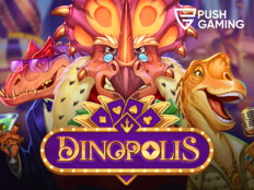 Sign up bonus casino malaysia94